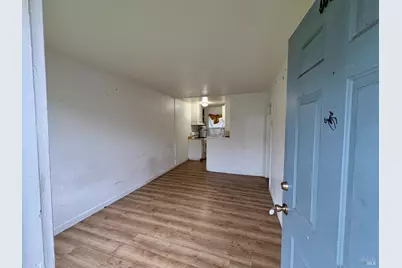 909 Hendley Street, Santa Rosa, CA 95404 - Photo 24