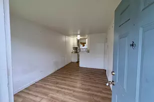 909 Hendley St, Santa Rosa, CA 95404 - Photo 24