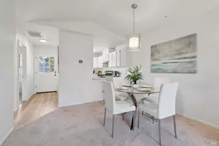 38 Little Creek Ln, Novato, CA 94945 - Photo 4