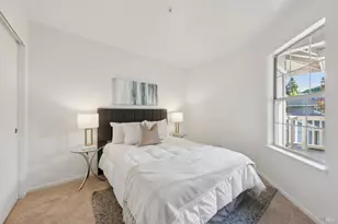 38 Little Creek Ln, Novato, CA 94945 - Photo 8