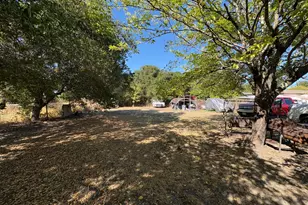 2721 Victoria Dr, Santa Rosa, CA 95407 - Photo 12