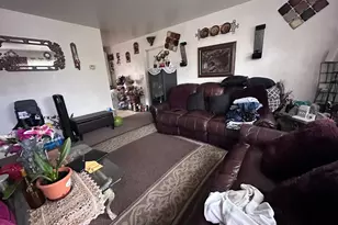 2721 Victoria Dr, Santa Rosa, CA 95407 - Photo 8