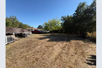 2721 Victoria Drive, Santa Rosa, CA 95407 - Photo 14
