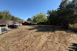 2721 Victoria Dr, Santa Rosa, CA 95407 - Photo 14