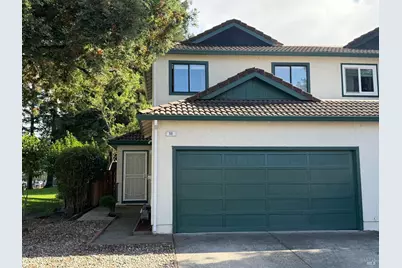 88 Francis Circle, Rohnert Park, CA 94928 - Photo 2