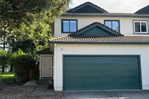 88 Francis Cir, Rohnert Park, CA 94928 - Photo 2