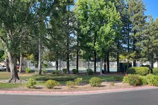 88 Francis Cir, Rohnert Park, CA 94928 - Photo 6