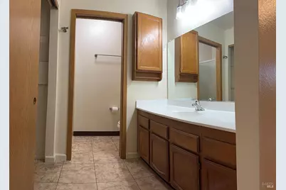88 Francis Circle, Rohnert Park, CA 94928 - Photo 14