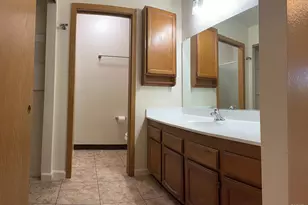 88 Francis Cir, Rohnert Park, CA 94928 - Photo 14