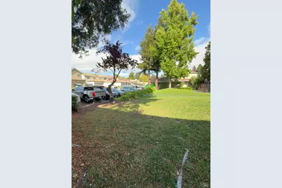 88 Francis Circle, Rohnert Park, CA 94928 - Photo 4