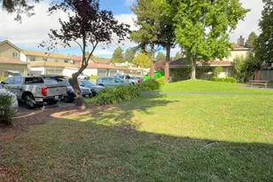 88 Francis Cir, Rohnert Park, CA 94928 - Photo 4