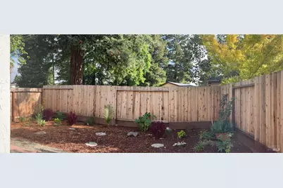 88 Francis Circle, Rohnert Park, CA 94928 - Photo 18