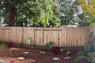 88 Francis Cir, Rohnert Park, CA 94928 - Photo 18