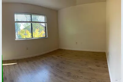 88 Francis Circle, Rohnert Park, CA 94928 - Photo 12