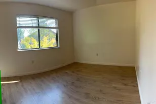 88 Francis Cir, Rohnert Park, CA 94928 - Photo 12