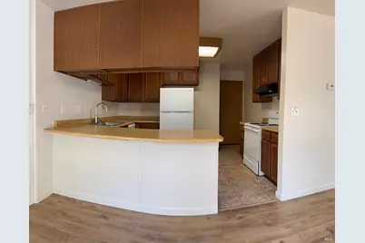88 Francis Circle, Rohnert Park, CA 94928 - Photo 10