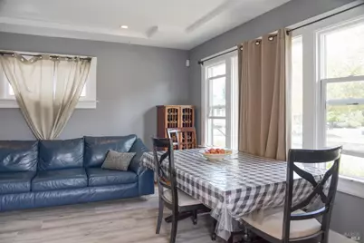 1321 Napa Street, Vallejo, CA 94590 - Photo 2