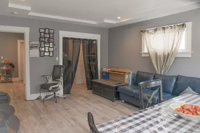 1321 Napa Street, Vallejo, CA 94590 - Photo 6