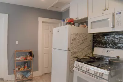 1321 Napa Street, Vallejo, CA 94590 - Photo 8