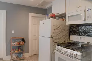 1321 Napa St, Vallejo, CA 94590 - Photo 8