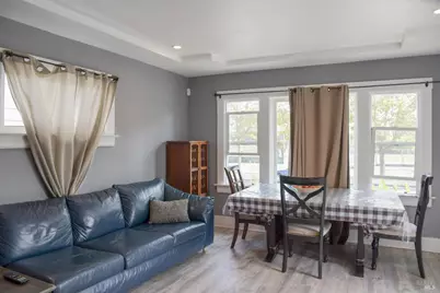 1321 Napa Street, Vallejo, CA 94590 - Photo 4