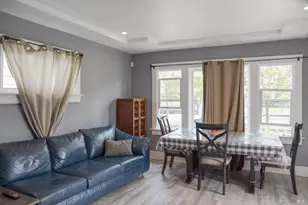 1321 Napa St, Vallejo, CA 94590 - Photo 4