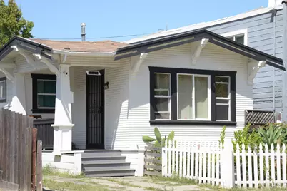 1321 Napa Street, Vallejo, CA 94590 - Photo 1