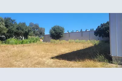 33 S University Street, Healdsburg, CA 95448 - Photo 10