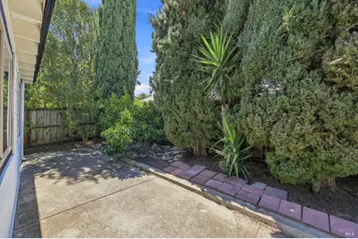 2149 Allston Place, Fairfield, CA 94533 - Photo 42