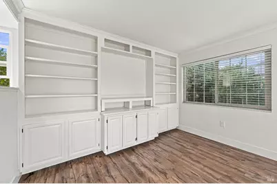 2149 Allston Place, Fairfield, CA 94533 - Photo 16