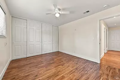 2149 Allston Place, Fairfield, CA 94533 - Photo 22
