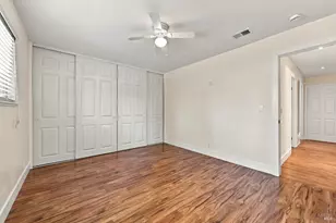 2149 Allston Pl, Fairfield, CA 94533 - Photo 22