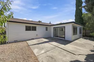 2149 Allston Pl, Fairfield, CA 94533 - Photo 40