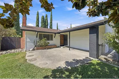 2149 Allston Place, Fairfield, CA 94533 - Photo 36
