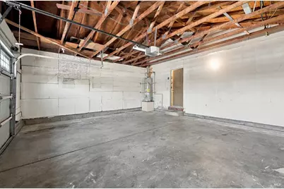 2149 Allston Place, Fairfield, CA 94533 - Photo 46