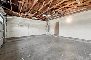 2149 Allston Pl, Fairfield, CA 94533 - Photo 46