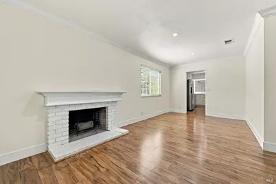 2149 Allston Place, Fairfield, CA 94533 - Photo 12