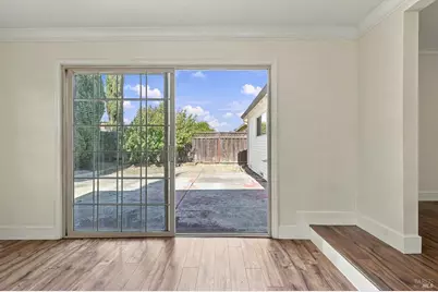 2149 Allston Place, Fairfield, CA 94533 - Photo 38