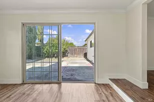 2149 Allston Pl, Fairfield, CA 94533 - Photo 38