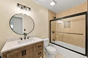 2149 Allston Pl, Fairfield, CA 94533 - Photo 28