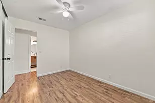 2149 Allston Pl, Fairfield, CA 94533 - Photo 30