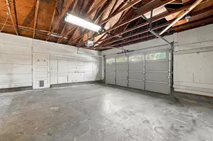 2149 Allston Pl, Fairfield, CA 94533 - Photo 44