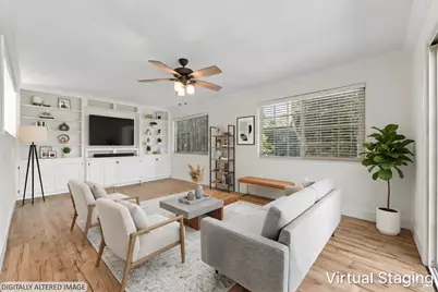 2149 Allston Place, Fairfield, CA 94533 - Photo 14