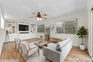 2149 Allston Pl, Fairfield, CA 94533 - Photo 14