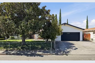 2149 Allston Place, Fairfield, CA 94533 - Photo 34