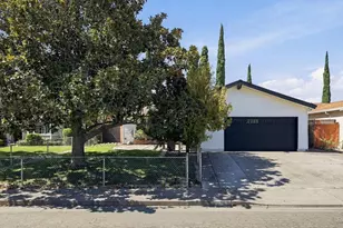 2149 Allston Pl, Fairfield, CA 94533 - Photo 34