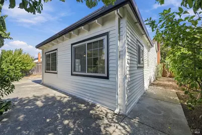 2149 Allston Place, Fairfield, CA 94533 - Photo 44