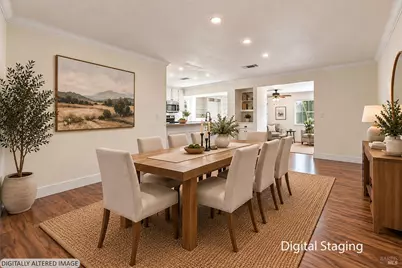 2149 Allston Place, Fairfield, CA 94533 - Photo 4