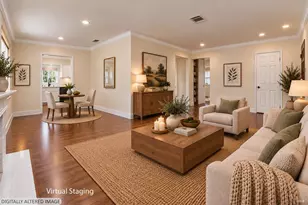 2149 Allston Pl, Fairfield, CA 94533 - Photo 4