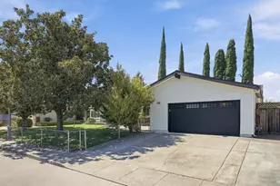 2149 Allston Pl, Fairfield, CA 94533 - Photo 34